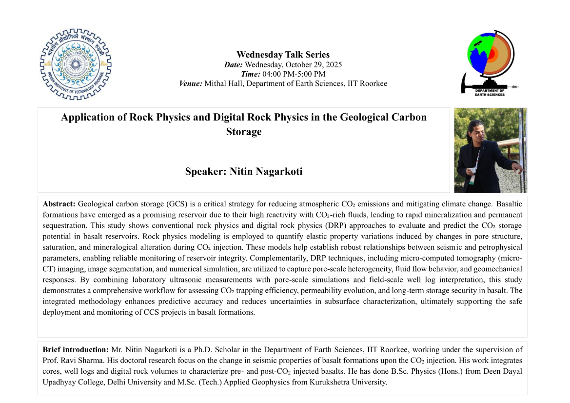 There is an image here